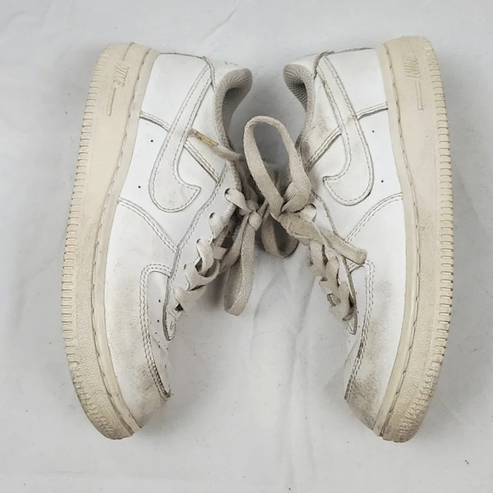 Nike Air Force 1 Sneaker‎